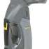 Стеклоочиститель Karcher WVP 10, серый [1.633-550.0]